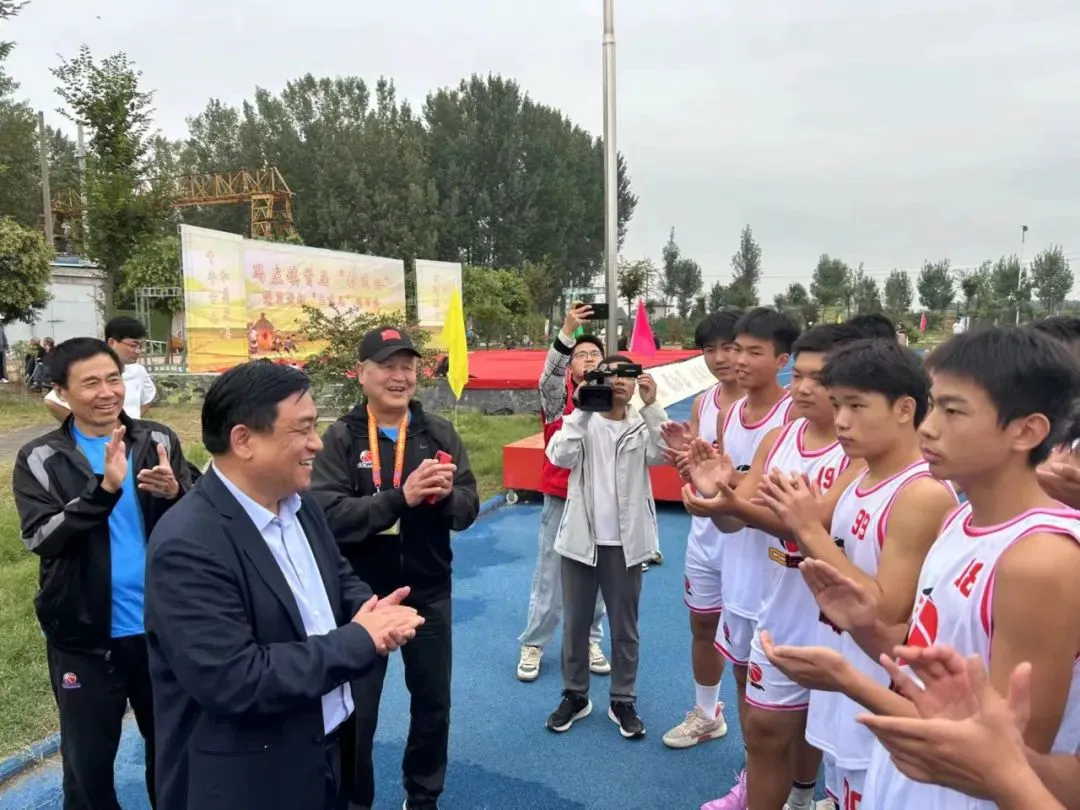 如何制定智能篮球训练计划_0